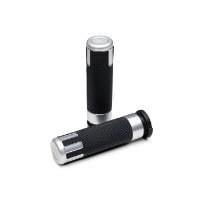 Switchback Lenkergriffe - 56100559