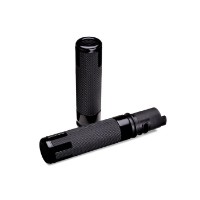 Switchback Lenkergriffe - 56100564