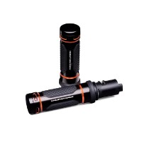 Adversary Lenkergriffe - 56100616