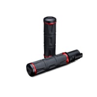 Redline Lenkergriffe