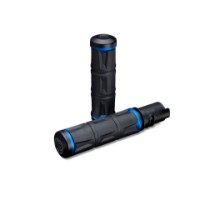 Redline Lenkergriffe