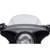 Sport Glide Windschutzscheibe