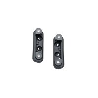 Hohes Scheiben-Montagekit