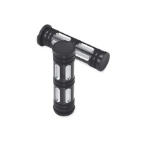 Lenkergriffe - Edge Cut Kollektion - 57457-10