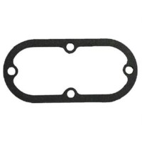Dichtung Inspection Cover