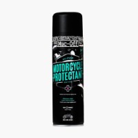 Motorradschutz 500ml - Muc-Off 