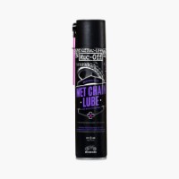 Kettenschmiermittel Extreme 400ml