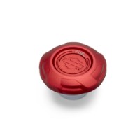 Redline Tankdeckel
