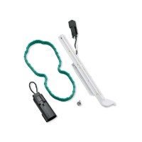 Kraftstoffstandsensor-Kit