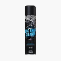 Scheibenbremsenreiniger 400ml - Muc-Off