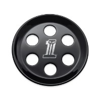 Dark Custom Luftfilterblende - 61300892