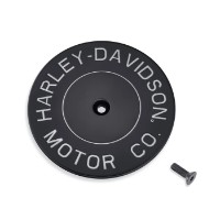 Air Cleaner Einsatz - HDMC Kollektion