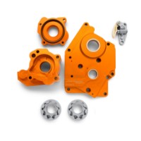 Screamin’ Eagle Pro Ölpumpe