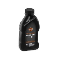 Gabelöl Harley-Davidson - Fork Oil
