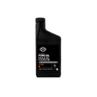 Gabelöl Harley-Davidson - Fork Oil