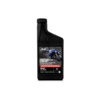 Gabelöl - Harley-Davidson Screamin Eagle - 473 ml