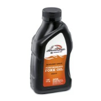 Gabelöl - Harley-Davidson Screamin Eagle - 473 ml