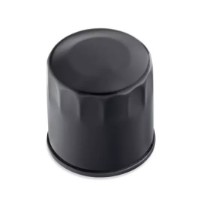 Ölfilter Original Harley-Davidson - XG ab 15