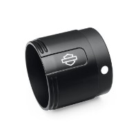 Empire 11,4 cm Endkappe - 65100217