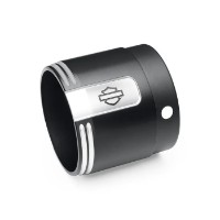 Empire 11,4 cm Endkappe - 65100218