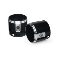 Empire 11,4 cm Endkappen - 65100221