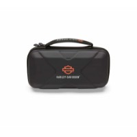 Batterie-Booster-Reisekoffer