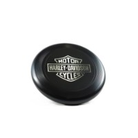 Frisbee H-D Deluxe High Flyer