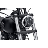 Daymaker LED-Scheinwerfer - 5-3/4"