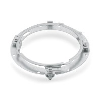 7" - Befestigungsring-Kit für 7" Schweinwerfer