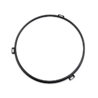 Befestigungsring für 17,8 cm Scheinwerfer