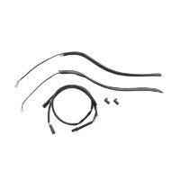 Electra Glo Leuchten-Kit für Verkleidungskante