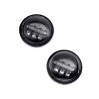 10,2 cm Daymaker Projektions-LED-Zusatzscheinwerfer