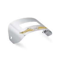 Eagle Wing Rückleuchtenschirm