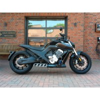 LFC700