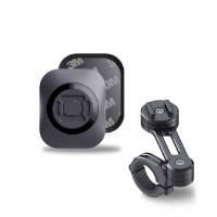 SP Moto Bundle - Universal