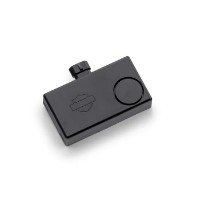 Sicherheitssystem Sirene Kit
