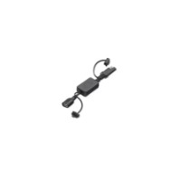 SAE 2-PIN USB-Adapter