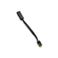 Sirene Adapter Wire für RH und RA ab 21