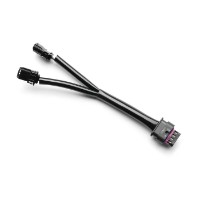 LED-Nebelleuchten-Kabelbaum - 69203216