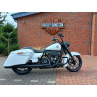 FLHRXS Road King Special