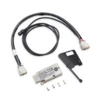 Wireless Headset Schnittstellenmodul (WHIM) - für kabellose Kommunikation