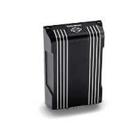 H-D Audio by Rockford Fosgate Verstärker 4x100W