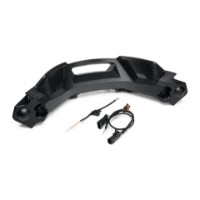 Low Rider ST Audio-Kit - Rockford Fosgate