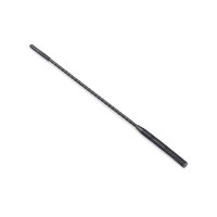 BOOM Audio Kurzantenne