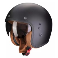 HELM SCORPION BELFAST LUXE