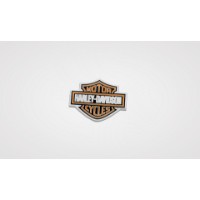 Pin Bar&Shield