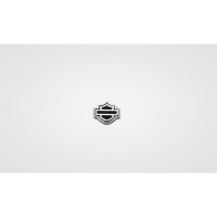 PIN MINI BAR & SHIELD