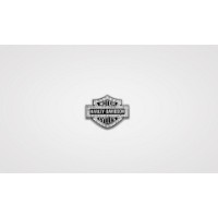 Pin Rhinestone Text