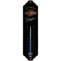Thermometer Genuine
