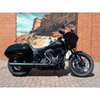 FXLRST Softail Low Rider ST